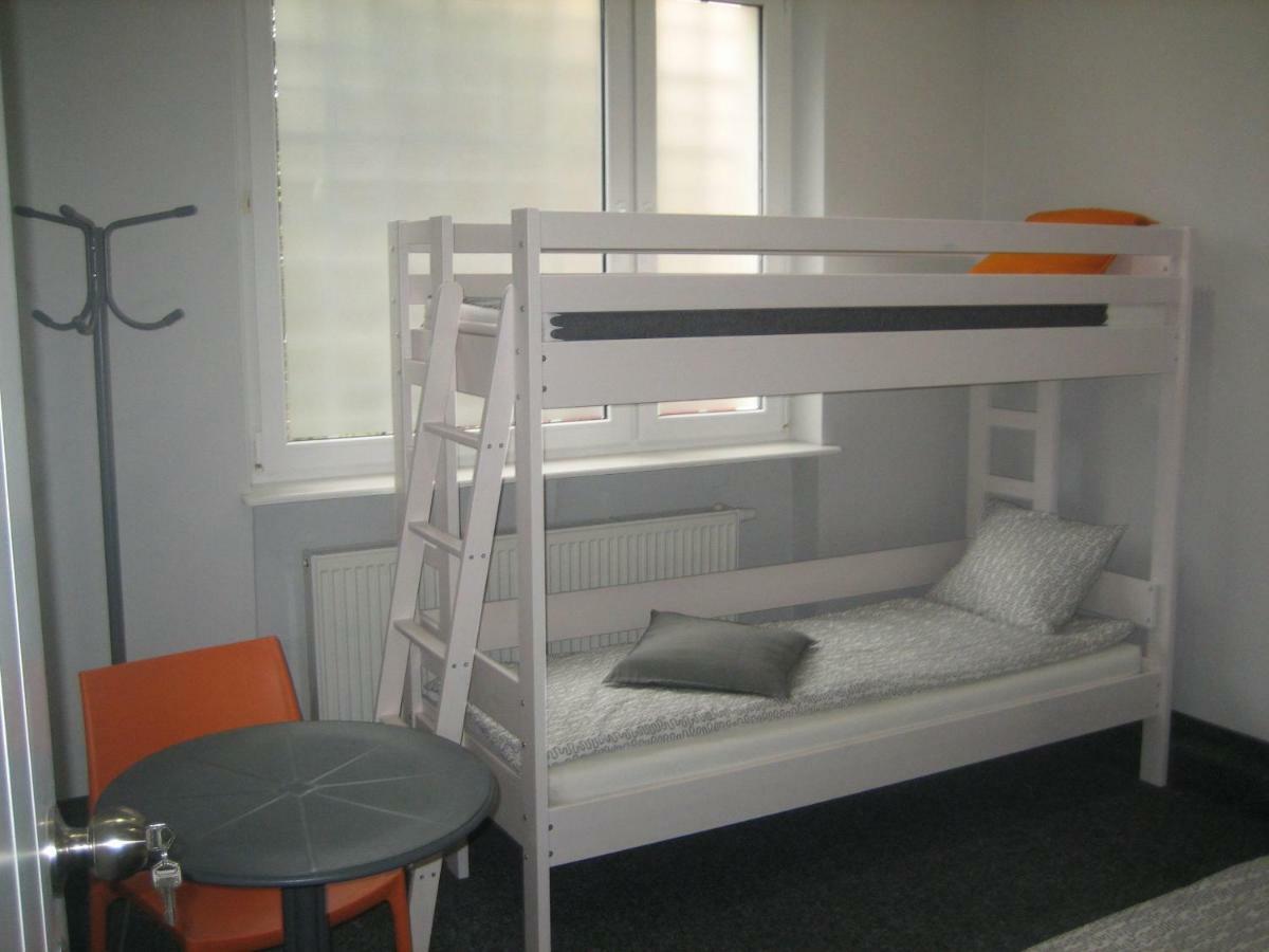 Centrum Sopot