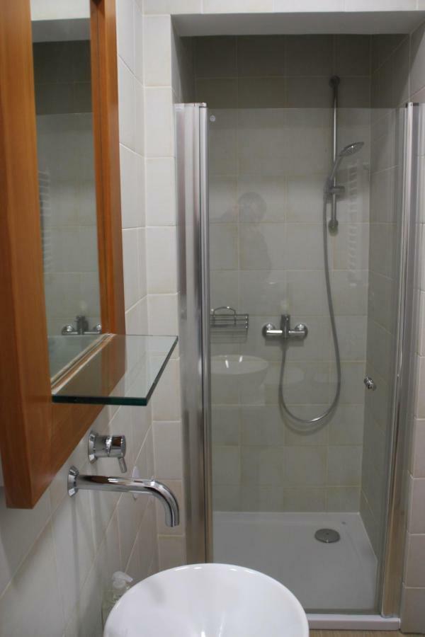 Hostel Centrum